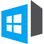 Boise Windows