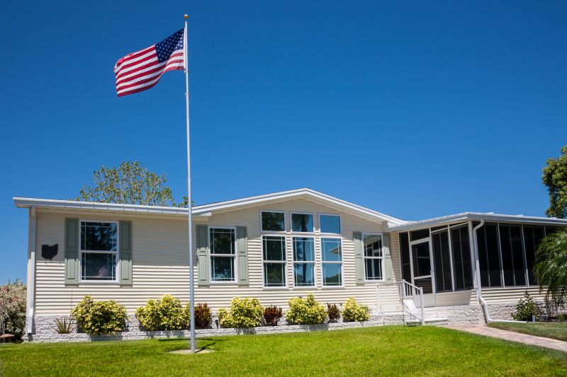 Best Window Installation Contractors in Boise, ID