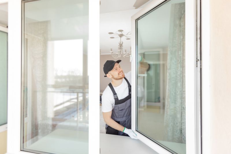 Cost of Windows Installation in Boise, ID