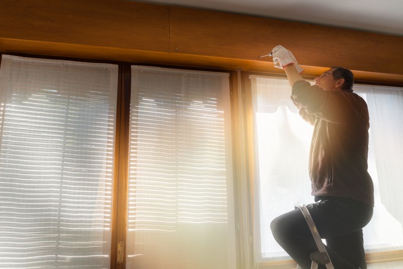 Customized Service Options